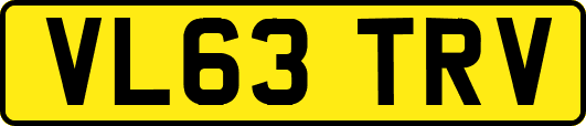 VL63TRV