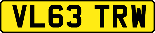 VL63TRW