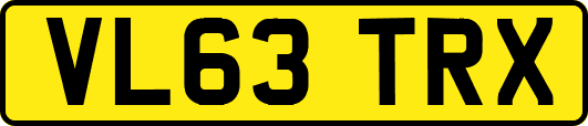 VL63TRX