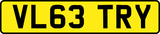 VL63TRY