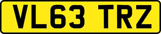 VL63TRZ