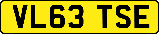VL63TSE