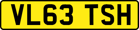 VL63TSH