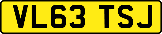 VL63TSJ