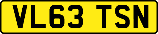 VL63TSN