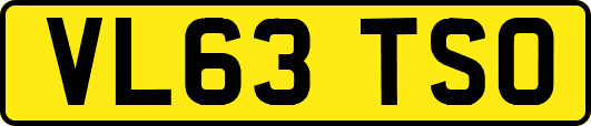 VL63TSO
