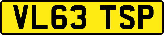 VL63TSP