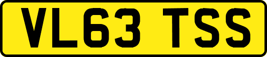 VL63TSS