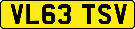 VL63TSV