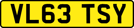 VL63TSY