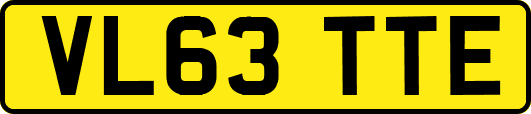 VL63TTE