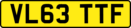 VL63TTF