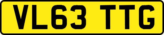 VL63TTG