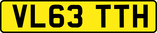 VL63TTH