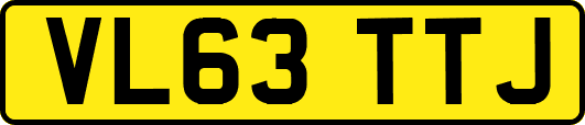 VL63TTJ