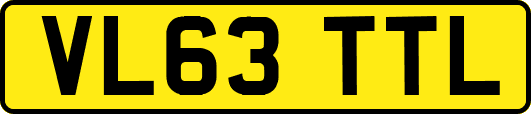 VL63TTL
