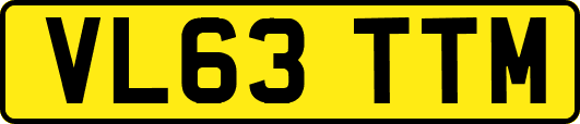 VL63TTM