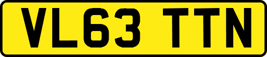 VL63TTN