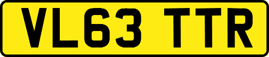 VL63TTR