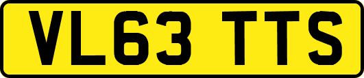 VL63TTS