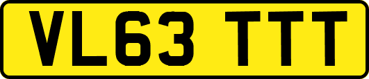 VL63TTT