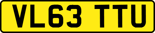 VL63TTU
