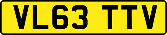 VL63TTV