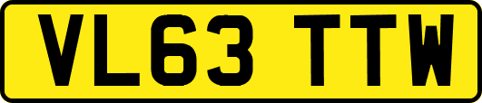 VL63TTW
