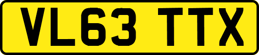 VL63TTX