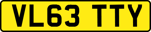 VL63TTY
