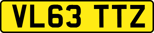 VL63TTZ