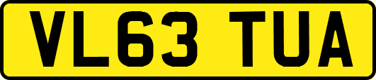 VL63TUA