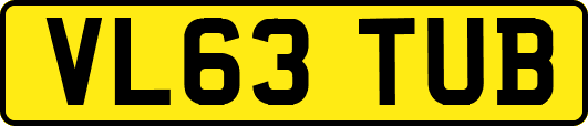 VL63TUB