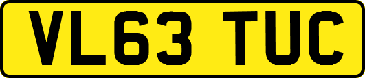 VL63TUC