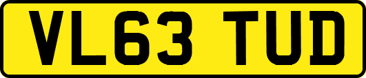 VL63TUD