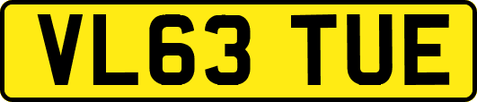 VL63TUE