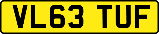 VL63TUF