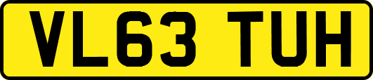 VL63TUH