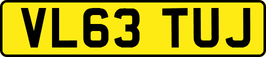 VL63TUJ