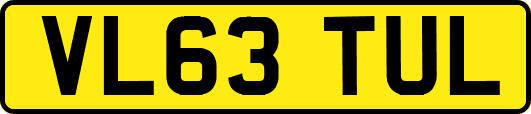 VL63TUL