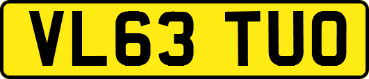 VL63TUO