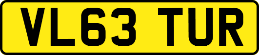 VL63TUR