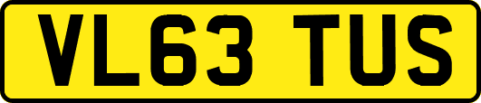 VL63TUS