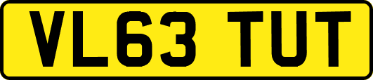 VL63TUT
