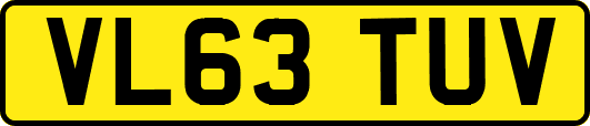 VL63TUV
