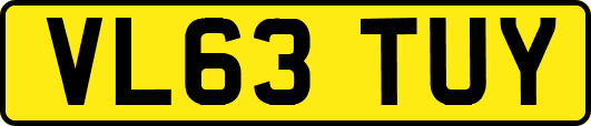 VL63TUY