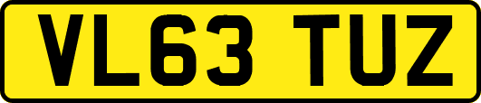 VL63TUZ