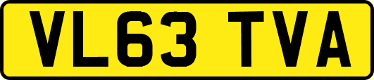 VL63TVA