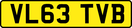 VL63TVB