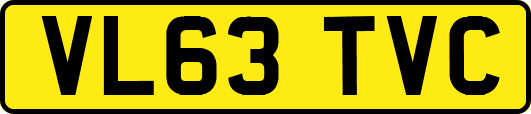 VL63TVC